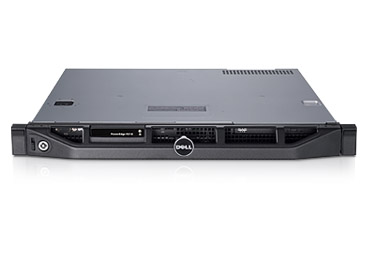 供应台州DELL R220,台州DELL机架式服务器,台州DELL 